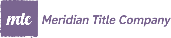 Meridian Title Company